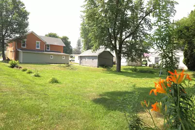 102 E High Street, Orangeville, IL 61060 - Photo 9