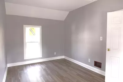 102 E High Street, Orangeville, IL 61060 - Photo 39