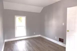 102 E High St, Orangeville, IL 61060 - Photo 39