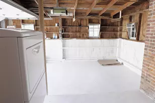 102 E High St, Orangeville, IL 61060 - Photo 49