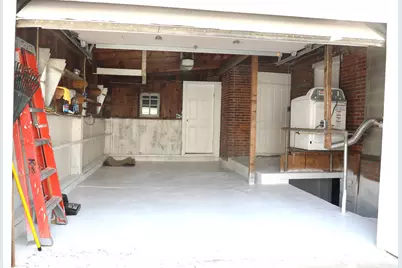102 E High Street, Orangeville, IL 61060 - Photo 51