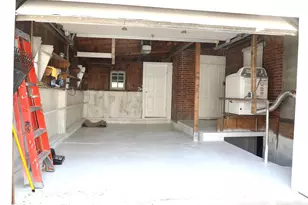 102 E High St, Orangeville, IL 61060 - Photo 51