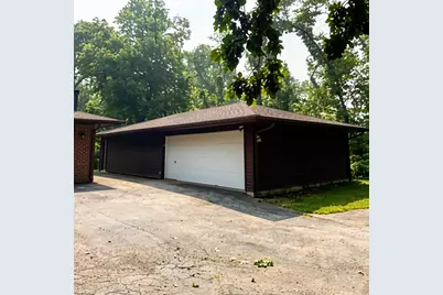 14309 Kb Road, Capron, IL 61012 - Photo 5