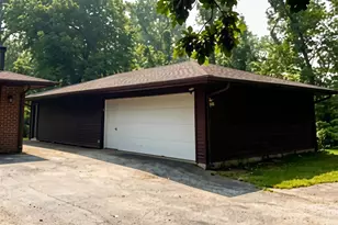 14309 K B Rd, Capron, IL 61012 - Photo 5