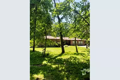 14309 Kb Road, Capron, IL 61012 - Photo 23