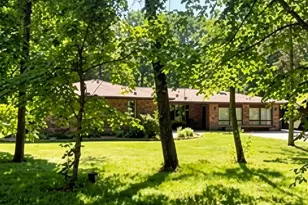 14309 K B Rd, Capron, IL 61012 - Photo 23