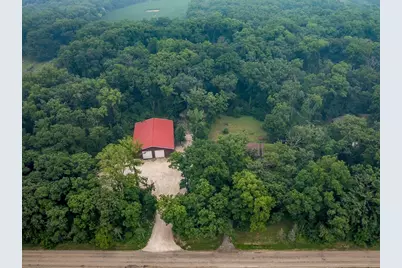14309 Kb Road, Capron, IL 61012 - Photo 33