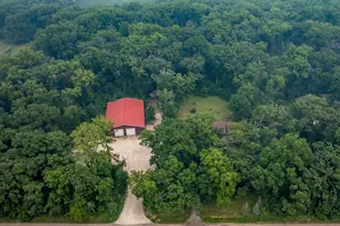 14309 K B Rd, Capron, IL 61012 - Photo 33