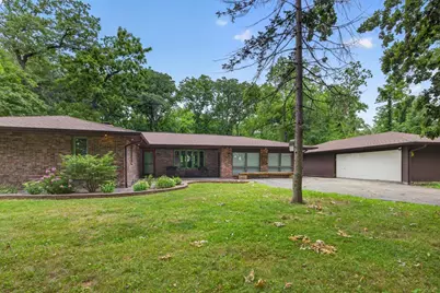 14309 Kb Road, Capron, IL 61012 - Photo 43