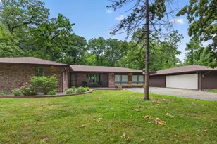 14309 K B Rd, Capron, IL 61012 - Photo 43
