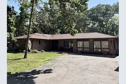 14309 Kb Road, Capron, IL 61012 - Photo 1