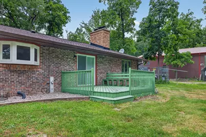 14309 Kb Road, Capron, IL 61012 - Photo 39