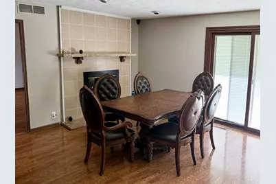 14309 Kb Road, Capron, IL 61012 - Photo 9