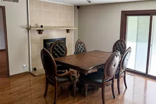 14309 K B Rd, Capron, IL 61012 - Photo 9