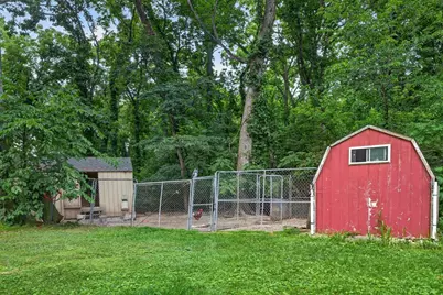 14309 Kb Road, Capron, IL 61012 - Photo 5