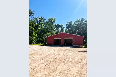 14309 Kb Road, Capron, IL 61012 - Photo 3