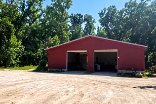 14309 K B Rd, Capron, IL 61012 - Photo 3