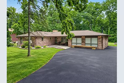 14309 Kb Road, Capron, IL 61012 - Photo 1