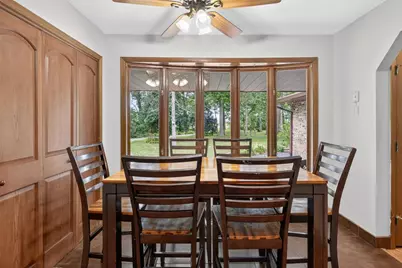14309 Kb Road, Capron, IL 61012 - Photo 21
