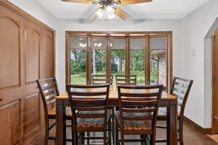 14309 K B Rd, Capron, IL 61012 - Photo 21