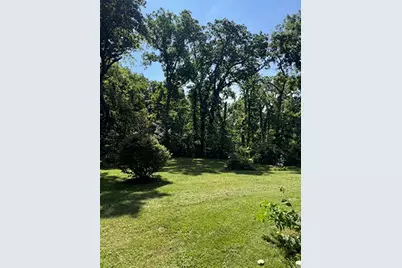 14309 Kb Road, Capron, IL 61012 - Photo 29