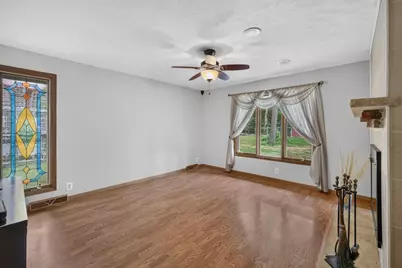 14309 Kb Road, Capron, IL 61012 - Photo 7