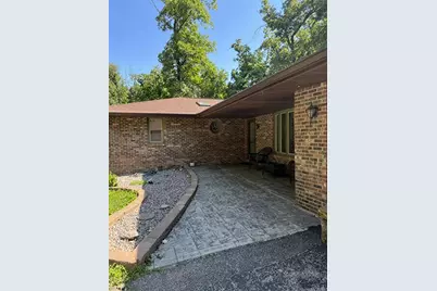 14309 Kb Road, Capron, IL 61012 - Photo 27