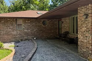 14309 K B Rd, Capron, IL 61012 - Photo 27