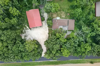 14309 Kb Road, Capron, IL 61012 - Photo 3