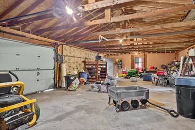 14309 Kb Road, Capron, IL 61012 - Photo 45