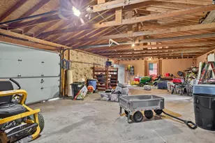 14309 K B Rd, Capron, IL 61012 - Photo 45