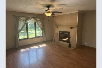 14309 Kb Road, Capron, IL 61012 - Photo 7