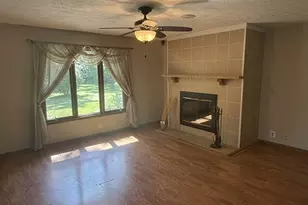 14309 K B Rd, Capron, IL 61012 - Photo 7