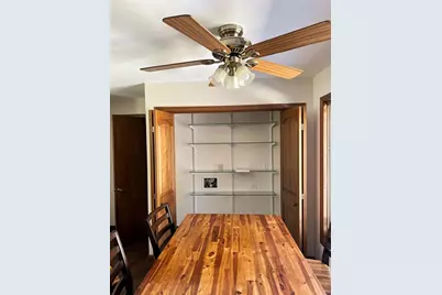 14309 Kb Road, Capron, IL 61012 - Photo 13