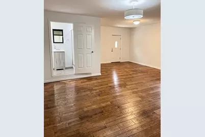 14309 Kb Road, Capron, IL 61012 - Photo 19