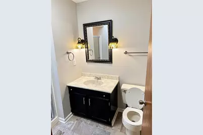 14309 Kb Road, Capron, IL 61012 - Photo 17