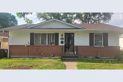 3303 Liberty Drive, Rockford, IL 61101 - Photo 3