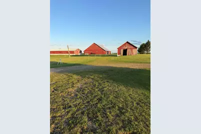15251 W Coffman Road, Forreston, IL 61030 - Photo 25