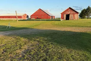 15251 W Coffman Rd, Forreston, IL 61030 - Photo 25