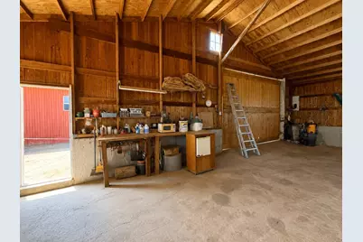 15251 W Coffman Road, Forreston, IL 61030 - Photo 21