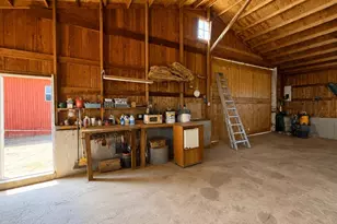 15251 W Coffman Rd, Forreston, IL 61030 - Photo 21