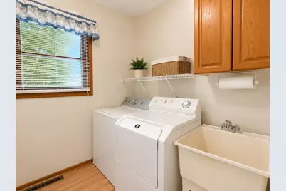 15251 W Coffman Road, Forreston, IL 61030 - Photo 13