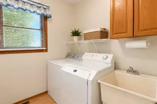 15251 W Coffman Rd, Forreston, IL 61030 - Photo 13