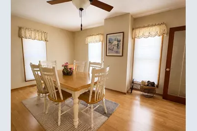 15251 W Coffman Road, Forreston, IL 61030 - Photo 5