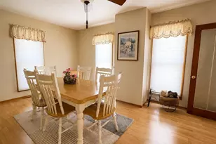 15251 W Coffman Rd, Forreston, IL 61030 - Photo 5