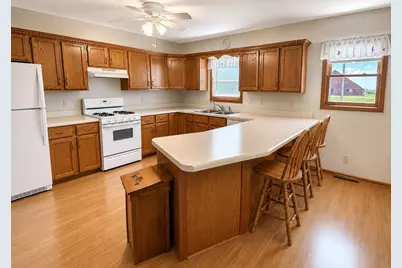 15251 W Coffman Road, Forreston, IL 61030 - Photo 3