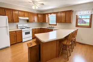 15251 W Coffman Rd, Forreston, IL 61030 - Photo 3