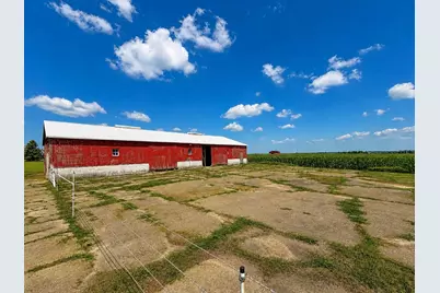 15251 W Coffman Road, Forreston, IL 61030 - Photo 19