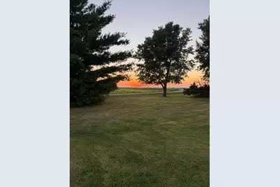 15251 W Coffman Road, Forreston, IL 61030 - Photo 29