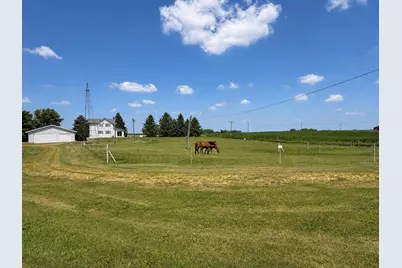 15251 W Coffman Road, Forreston, IL 61030 - Photo 23